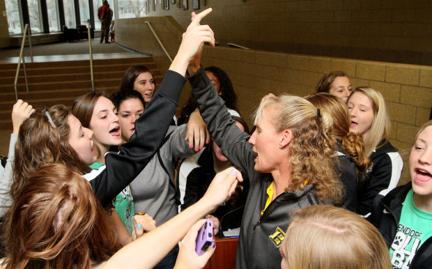 112113-bet-volleyball-home2